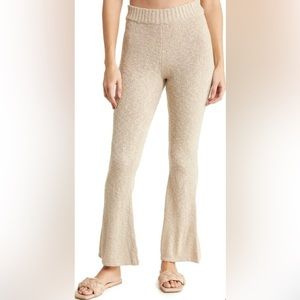 O’neill ROCHELLE KNIT SWEATER PANT